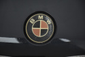 MASKA POKRYWA SILNIKA BMW X3 E83
