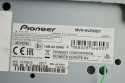 RADIO PIONEER MVH-AV290BT USB BT