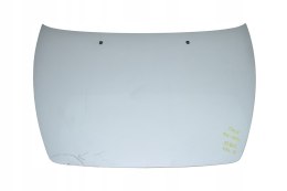 MASKA POKRYWA SILNIKA VOLVO C30 V50 S40 II 426-26