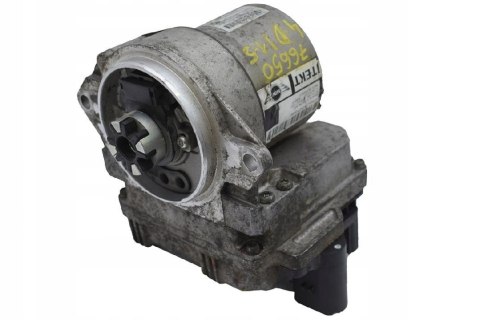 POMPA WSPOMAGANIA MINI 6900001920