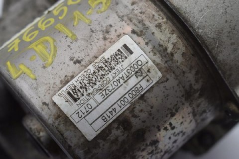 POMPA WSPOMAGANIA MINI 6900001920