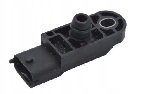 CZUJNIK SENSOR UDERZENIA RENAULT 8200168253