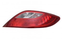 LAMPA TYLNA TYŁ PRAWA MAZDA 2 II