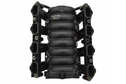 KOLEKTOR SSĄCY JAGUAR 4.0 96JV-9C663-AE