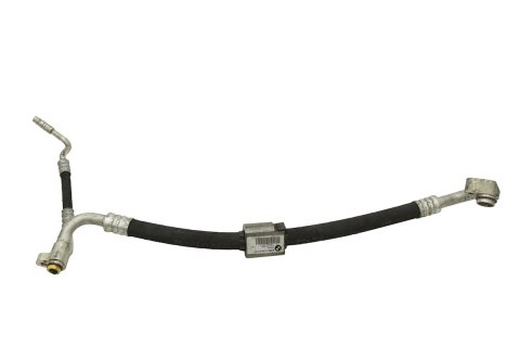 RURKA PRZEWÓD WĄŻ KLIMATYZACJI BMW 9138010