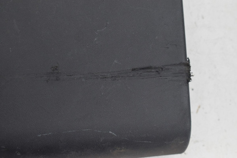 LISTWA NAKŁADKA BŁOTNIKA RENAULT MASTER III