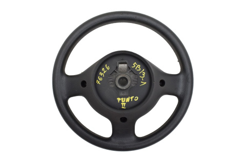 KIEROWNICA FIAT PUNTO II
