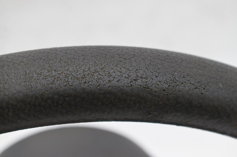 KIEROWNICA FIAT PUNTO II