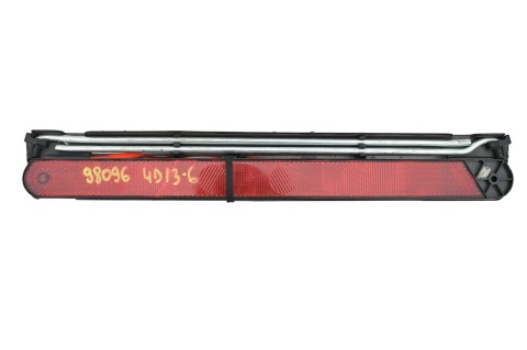 TRÓJKĄT OSTRZEGAWCZY BMW 6768272