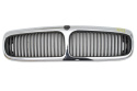 GRILL ATRAPA CHŁODNICY JAGUAR XJ X300