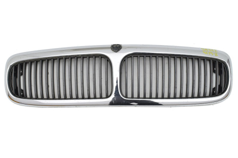 GRILL ATRAPA CHŁODNICY JAGUAR XJ X300