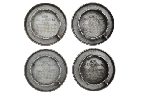 DEKIELEK KOŁPACZEK FORD 89FB-1000-AA