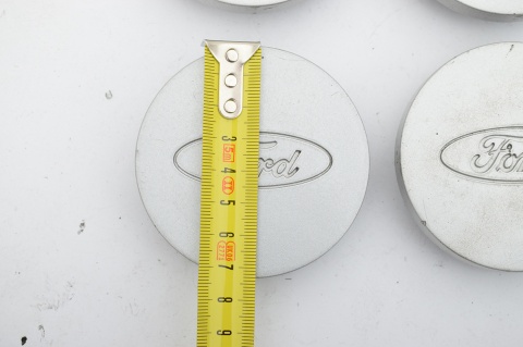 DEKIELEK KOŁPACZEK FORD 89FB-1000-AA