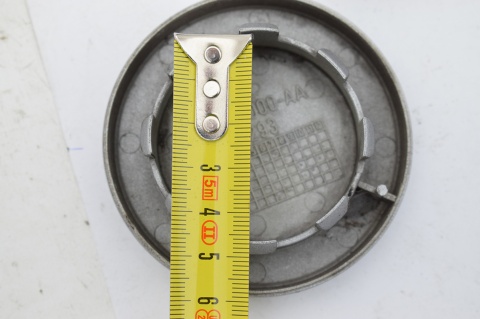 DEKIELEK KOŁPACZEK FORD 89FB-1000-AA