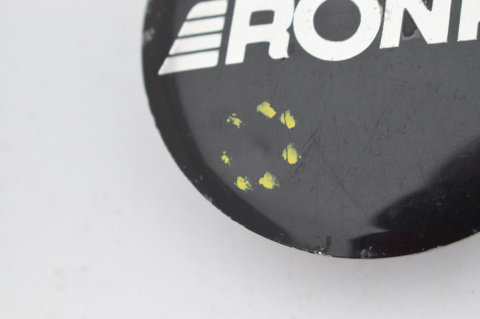 DEKIELEK KOŁPACZEK RONAL 0030201