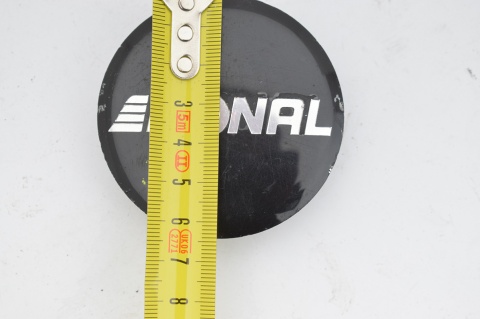 DEKIELEK KOŁPACZEK RONAL 0030201