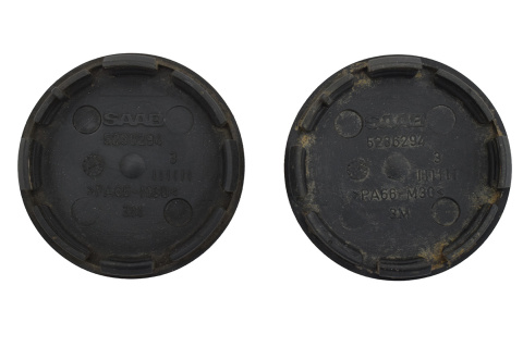 DEKIELEK KOŁPACZEK SAAB 5236294