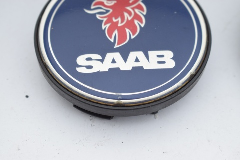DEKIELEK KOŁPACZEK SAAB 5236294