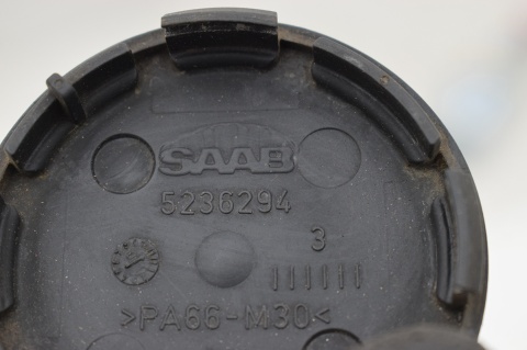 DEKIELEK KOŁPACZEK SAAB 5236294