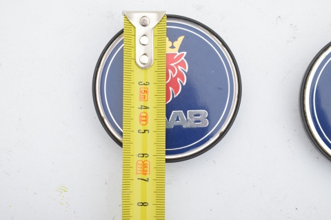 DEKIELEK KOŁPACZEK SAAB 5236294