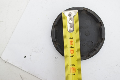 DEKIELEK KOŁPACZEK SAAB 5236294