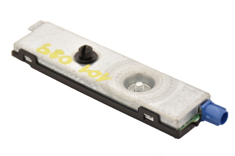 MODUŁ WZMACNIACZ ANTENY MERCEDES W205 A1669061200