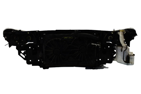 WZMOCNIENIE PAS PRZEDNI CHRYSLER SEBRING