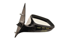 LUSTERKO ZEWNĘTRZNE PRAWE BMW 5 F07 GT 3PIN ANG 7204767