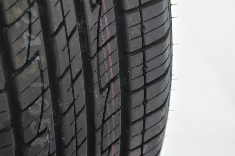 KOŁO DOJAZDOWE JEEP GRAND CHEROKEE WK2 68051987AC