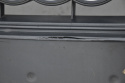 GRILL ATRAPA CHŁODNICY AUDI A3 8V 8V3853651