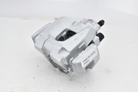 ZACISK HAMULCOWY PRAWY TYŁ BMW F01 44/24
