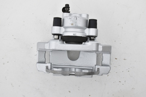 ZACISK HAMULCOWY PRAWY TYŁ BMW F01 44/24