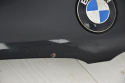 MASKA POKRYWA SILNIKA BMW X3 E83 475/9