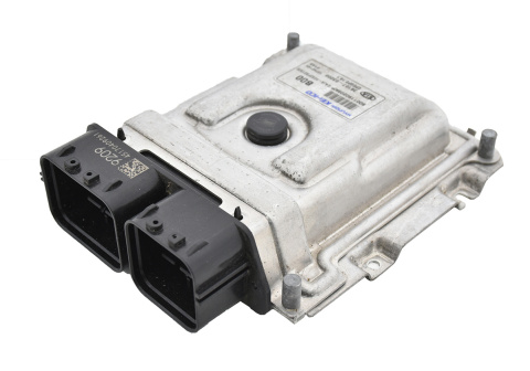 KOMPUTER STEROWNIK SILNIKA KIA 39107-03200