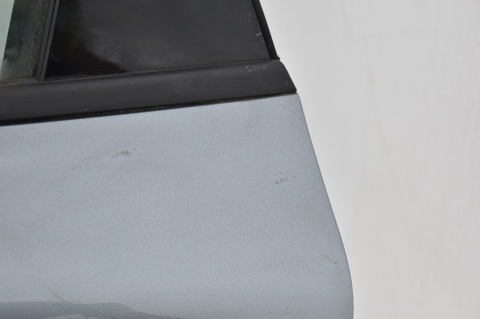 DRZWI TYLNE TYŁ LEWE VOLVO V40 II 716-14