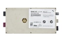 WZMACNIACZ MODUŁ ANTENY BMW X3 E83 3402524