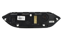 PANEL KLIMATYZACJI NAWIEWU KIA RIO III 97250-1W930