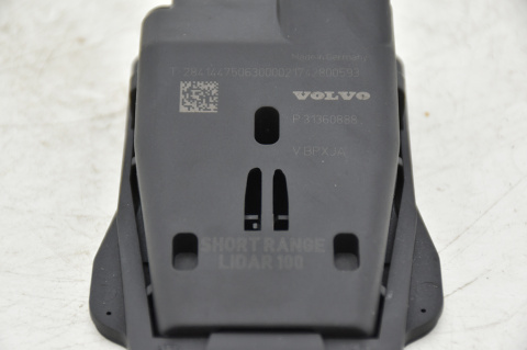 CZUJNIK SENSOR DESZCZU VOLVO V40 31360888 CZUJNIK SENSOR DESZCZU VOLVO V40 31360888