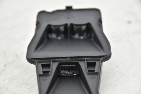 CZUJNIK SENSOR DESZCZU VOLVO V40 31360888 CZUJNIK SENSOR DESZCZU VOLVO V40 31360888