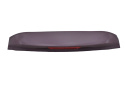 LOTKA SPOILER CITROEN C1 PEUGEOT 108