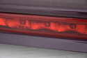 LOTKA SPOILER CITROEN C1 PEUGEOT 108