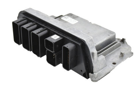 KOMPUTER ECU BMW F20 8691836-01 0261S18529