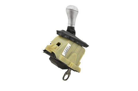 WYBIERAK LEWAREK MERCEDES C W204 A2042673724