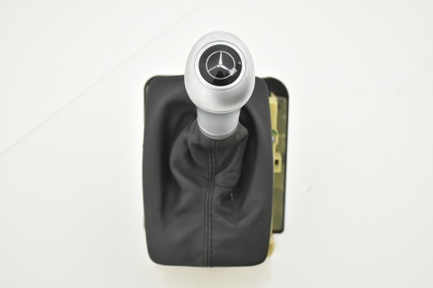 WYBIERAK LEWAREK MERCEDES C W204 A2042673724