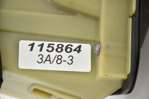 WYBIERAK LEWAREK MERCEDES C W204 A2042673724