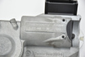 KOMPUTER STEROWNIK * MERCEDES W203 A6461500879