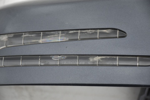 OBUDOWA LUSTERKA PRAWA MERCEDES E W212 A2129067301