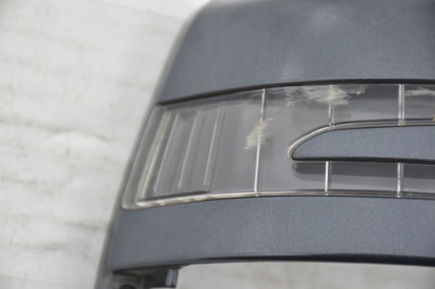 OBUDOWA LUSTERKA PRAWA MERCEDES E W212 A2129067301