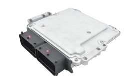 KOMPUTER STEROWNIK KIA CEED 1.6 CRDI 0281032871