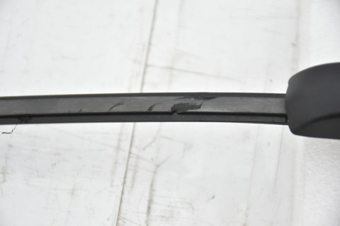 RAMIE WYCIERACZKI KLPAY AUDI A3 8V3955407 RAMIE WYCIERACZKI KLPAY AUDI A3 8V3955407